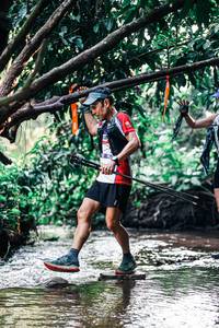 BIB: 
                            <button type="button" onclick="openModal(25400043)" class="btn btn-primary btn-sm float-right btn-popup" data-toggle="modal" data-target=".modal-high-quality">
                        <i class="fas fa-shopping-cart"></i> Add to Cart
                    </button>
                                            <button type="button" onclick="isThisMe(25400043, true)" class="btn btn-success btn-sm float-right btn-popup btn-isme hidden" data-toggle="tooltip" data-placement="bottom" title="นี่คือรูปของคุณใช่ไหม คลิกที่นี่เพื่อเอาเข้าอัลบั้ม">
                        <i class="fas fa-plus"></i> Add to album
                    </button>
                    <button type="button" onclick="isThisMe(25400043, false)" class="btn btn-warning btn-sm float-right btn-popup btn-isnotme hidden">
                        <i class="fas fa-ban"></i> Remove from album
                    </button>